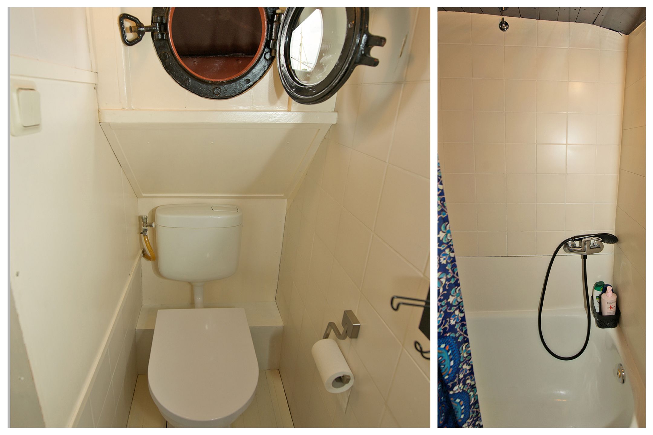 Foto 9 van Houthaven 8