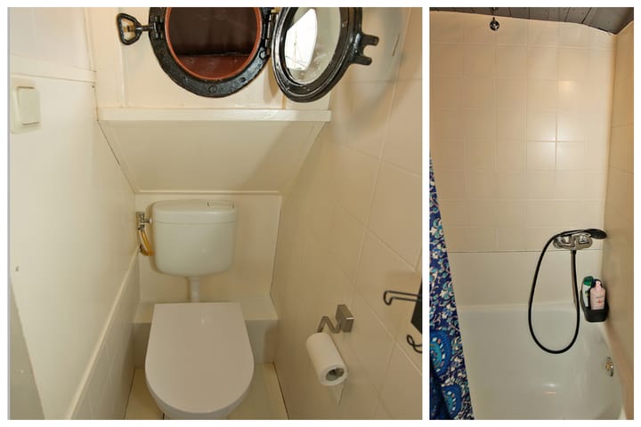 Foto 9 van Houthaven 8