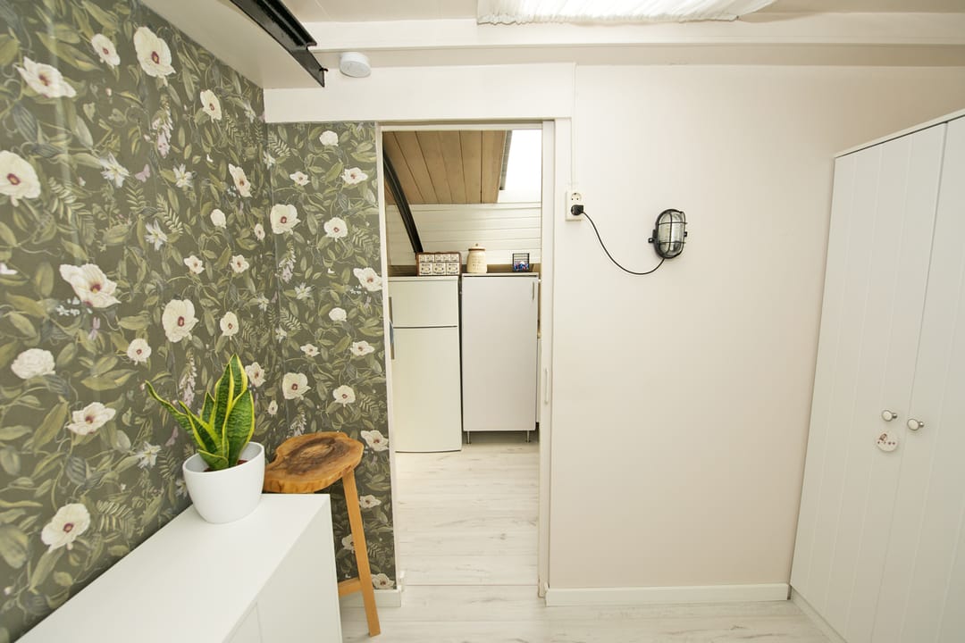 Foto 13 van Houthaven 8