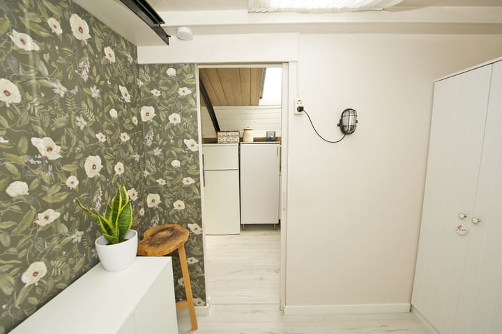 Foto 13 van Houthaven 8