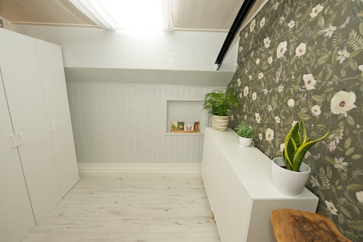 Foto 14 van Houthaven 8