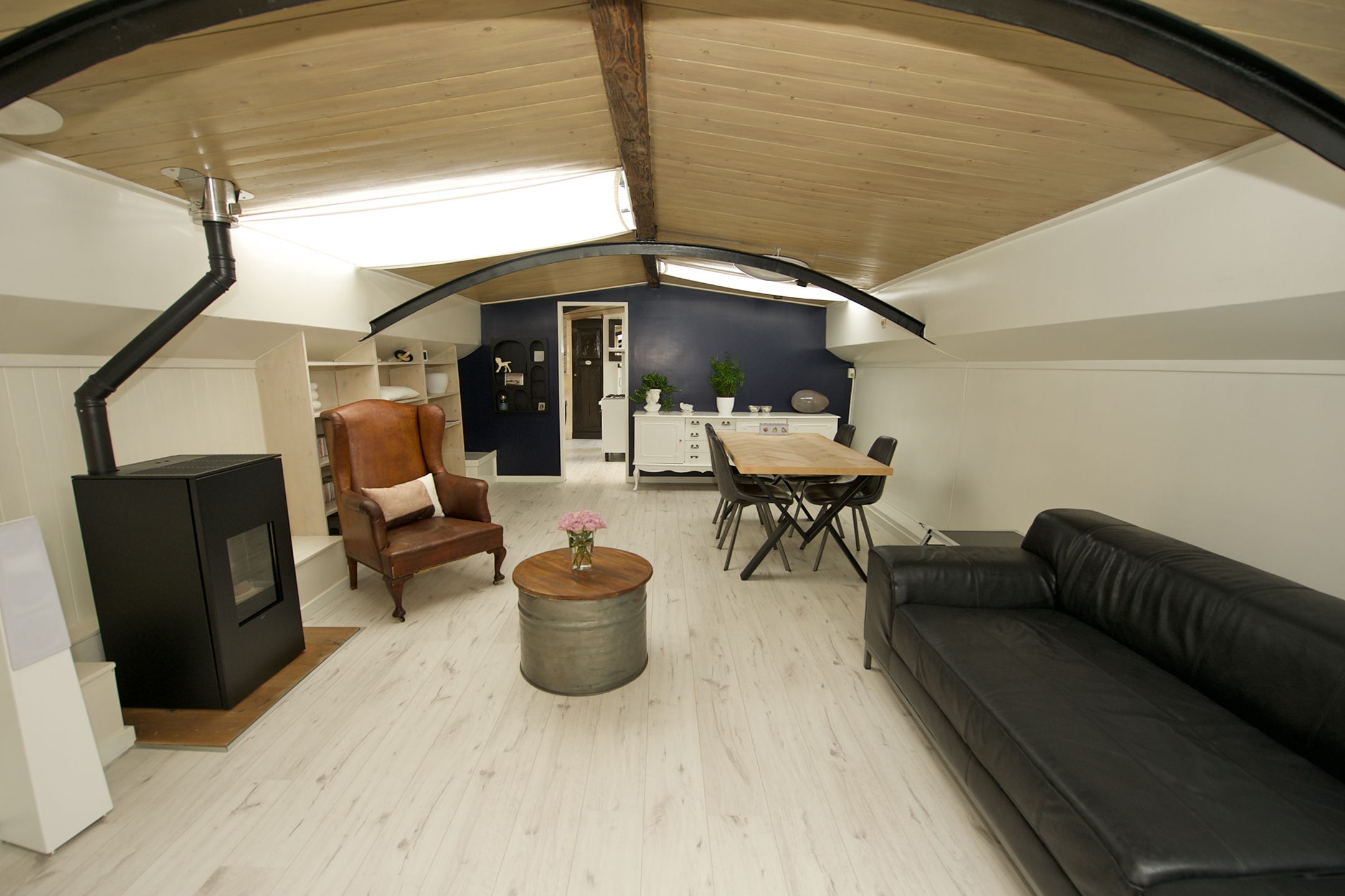 Foto 15 van Houthaven 8