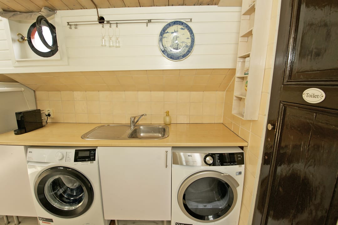 Foto 11 van Houthaven 8