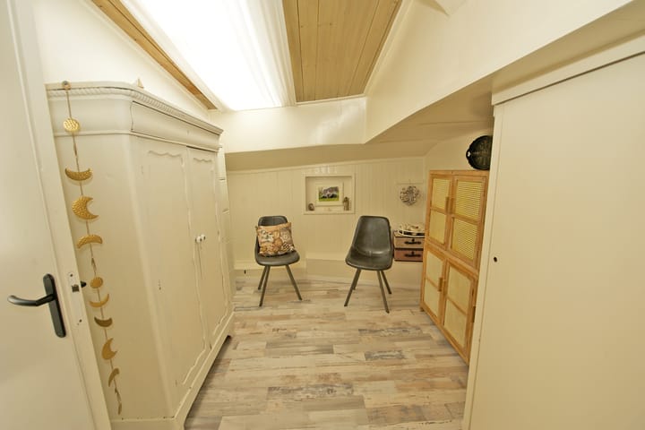 Foto 8 van Houthaven 8