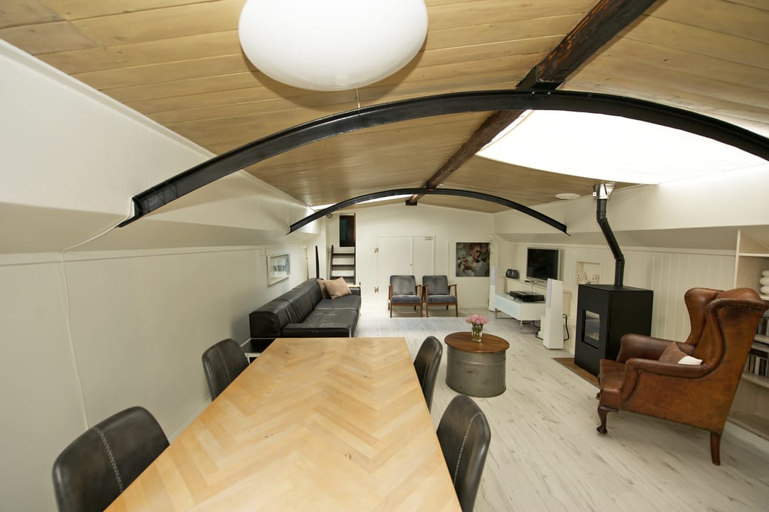 Foto 16 van Houthaven 8