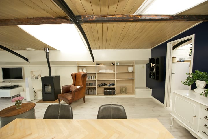 Foto 17 van Houthaven 8