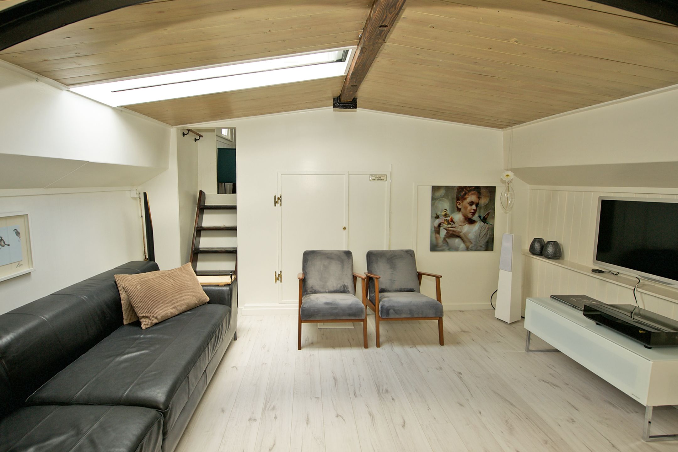 Foto 18 van Houthaven 8