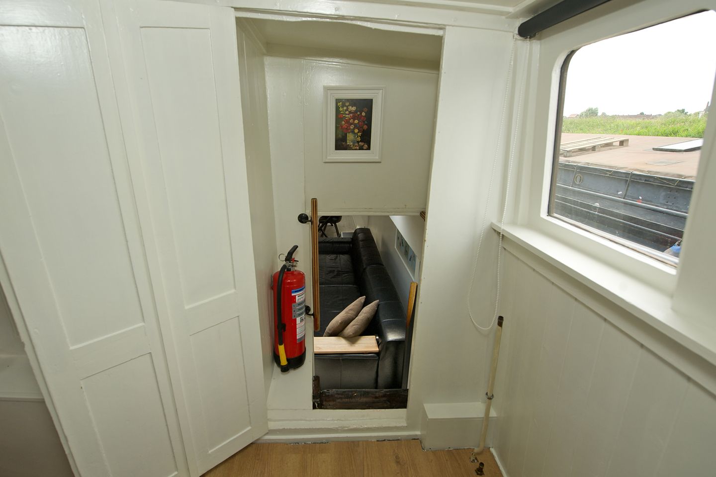 Foto 19 van Houthaven 8