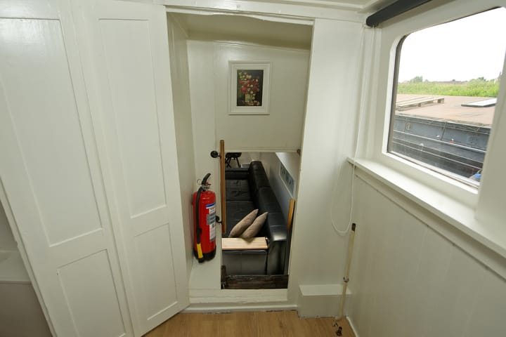 Foto 19 van Houthaven 8