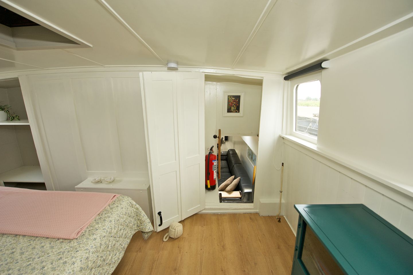 Foto 20 van Houthaven 8