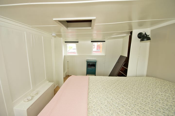 Foto 21 van Houthaven 8