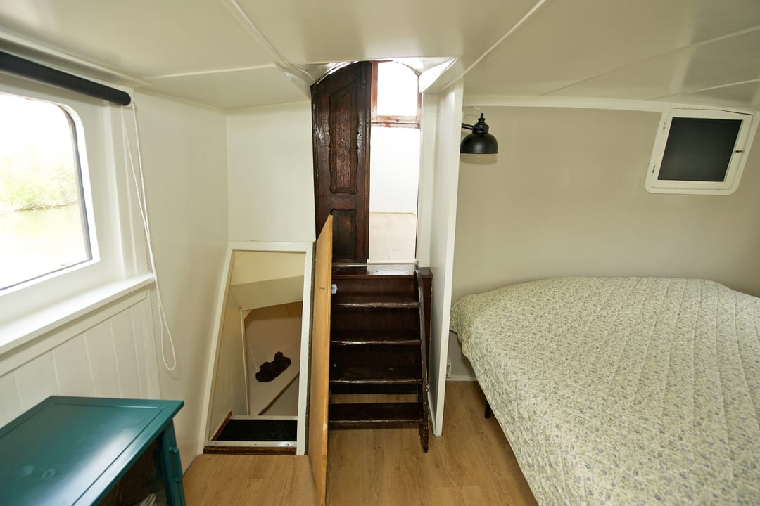 Foto 22 van Houthaven 8