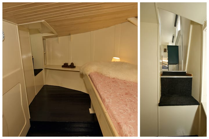 Foto 23 van Houthaven 8