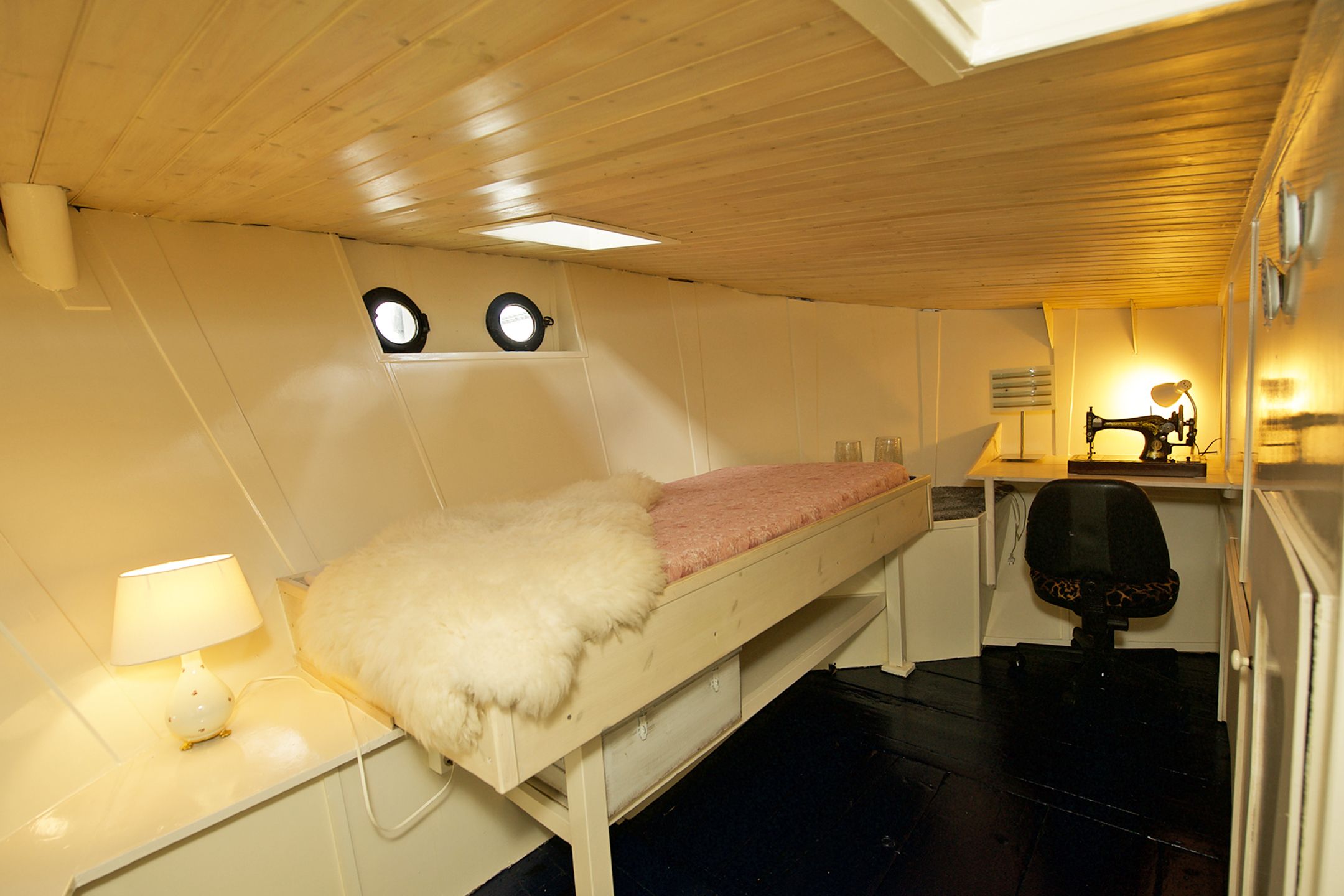 Foto 24 van Houthaven 8