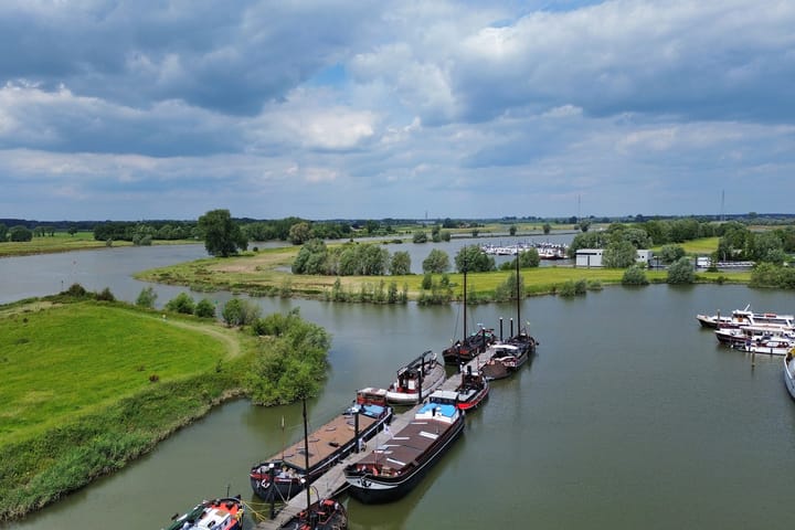 Foto 29 van Houthaven 8