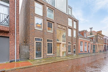 Westerhavenstraat thumbnail