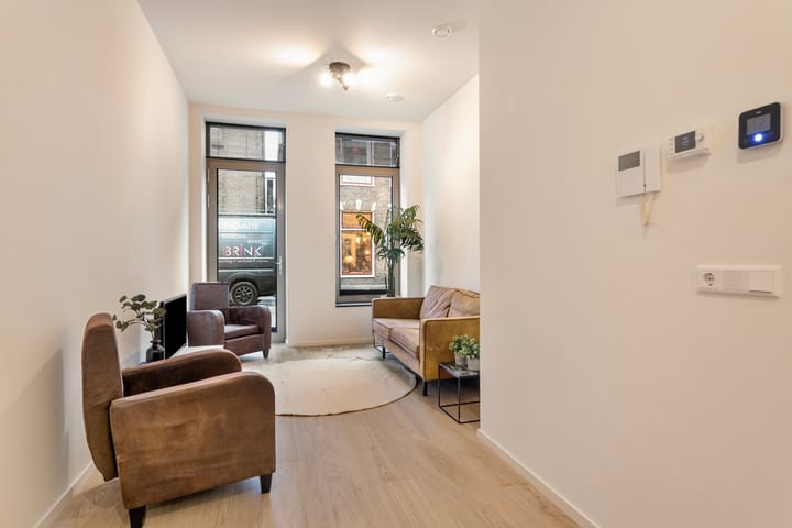 Foto 2 van Westerhavenstraat 43