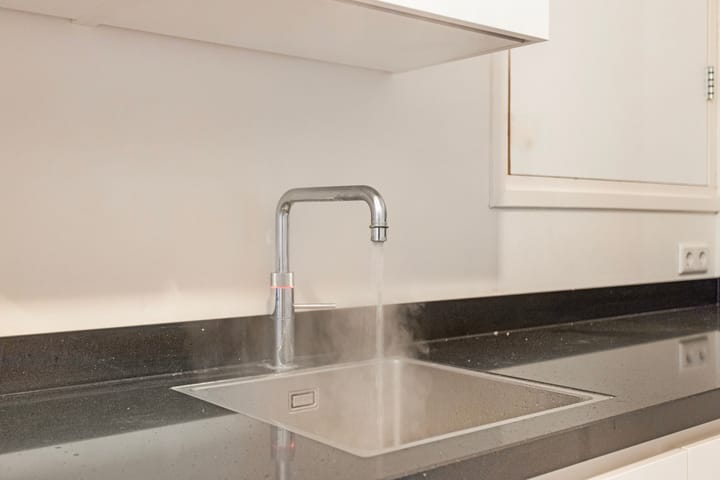 Foto 7 van Westerhavenstraat 43