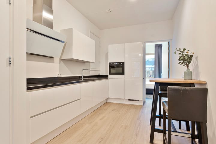 Foto 5 van Westerhavenstraat 43