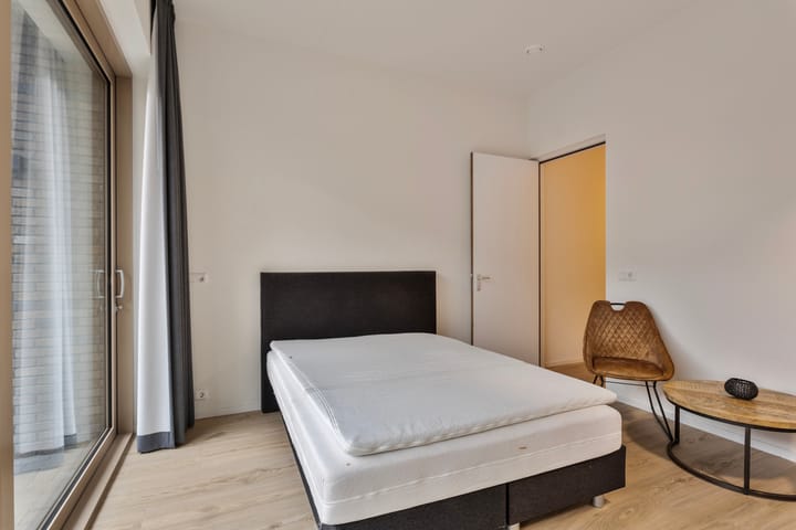 Foto 8 van Westerhavenstraat 43