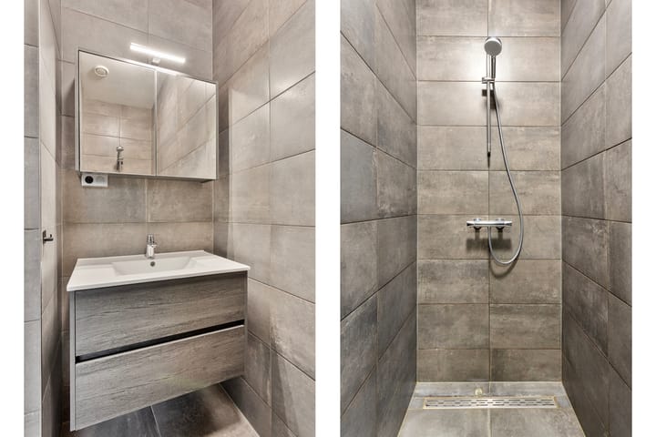 Foto 9 van Westerhavenstraat 43