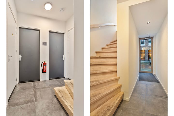 Foto 11 van Westerhavenstraat 43