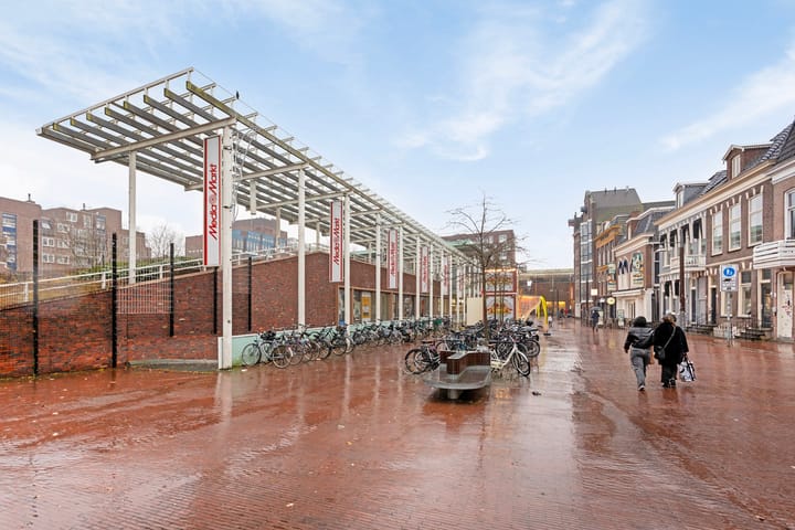 Foto 13 van Westerhavenstraat 43