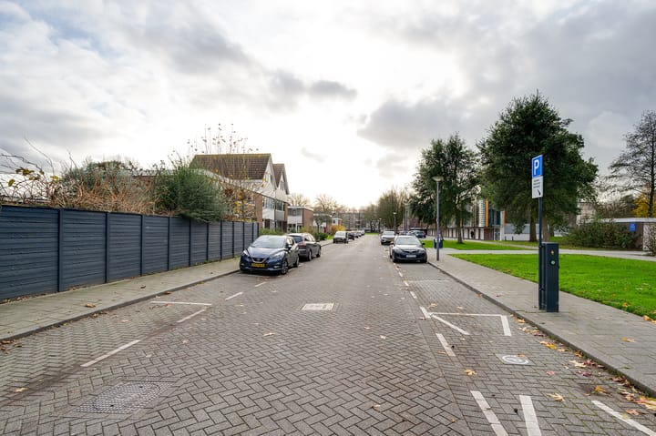 Foto 8 van Ruygeplaat 1