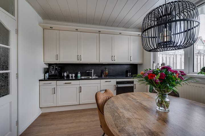 Foto 3 van Ruygeplaat 1