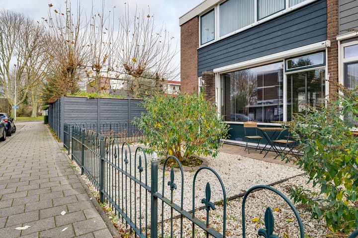 Foto 13 van Ruygeplaat 1