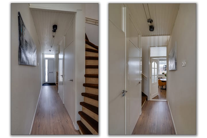 Foto 15 van Ruygeplaat 1