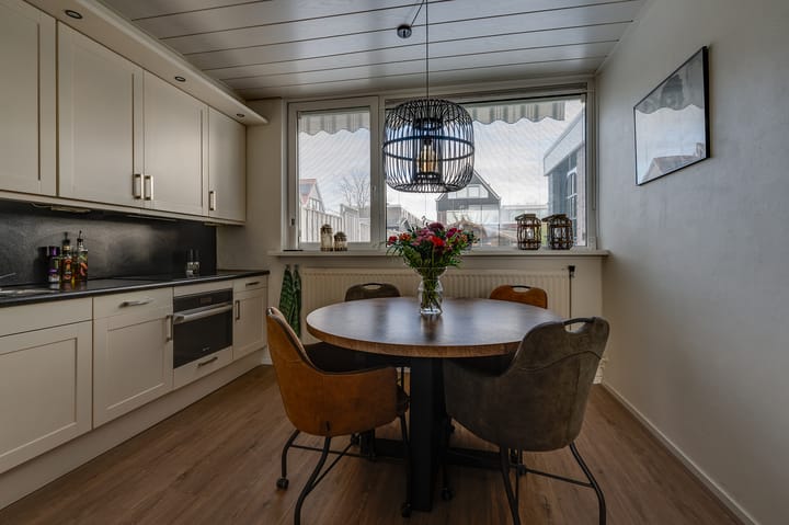 Foto 16 van Ruygeplaat 1