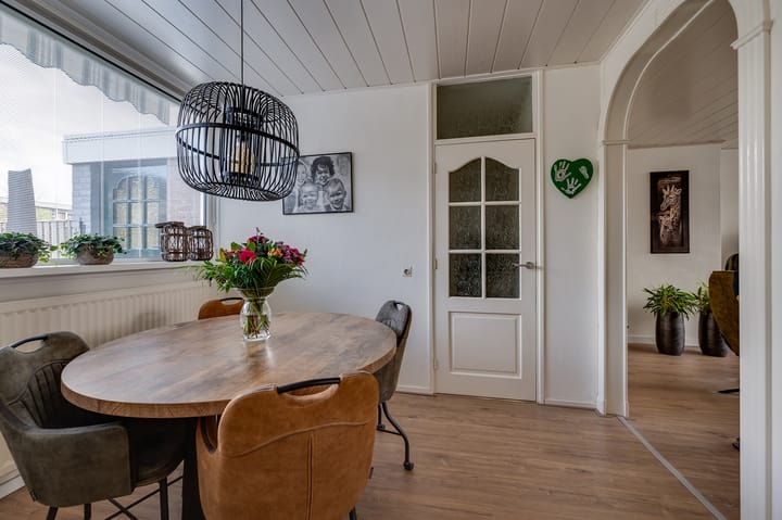 Foto 18 van Ruygeplaat 1