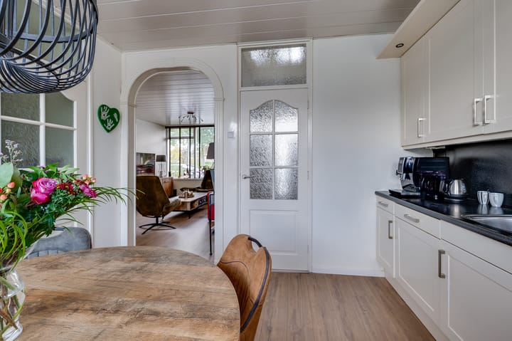 Foto 19 van Ruygeplaat 1