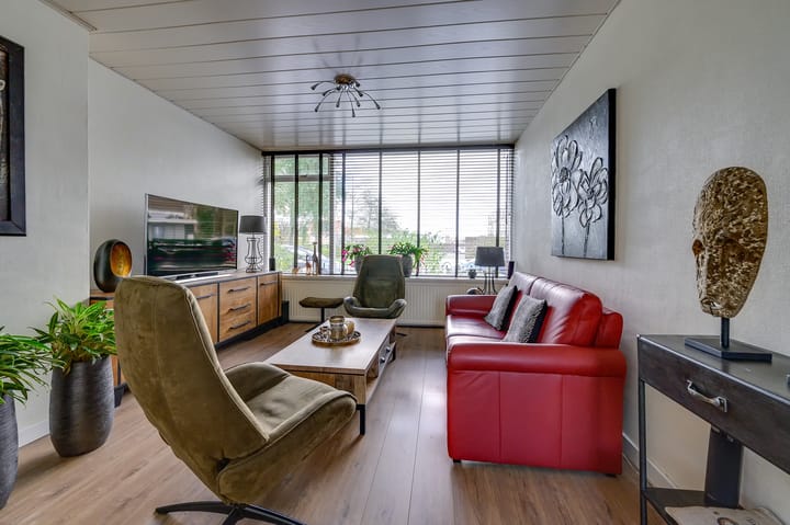 Foto 20 van Ruygeplaat 1