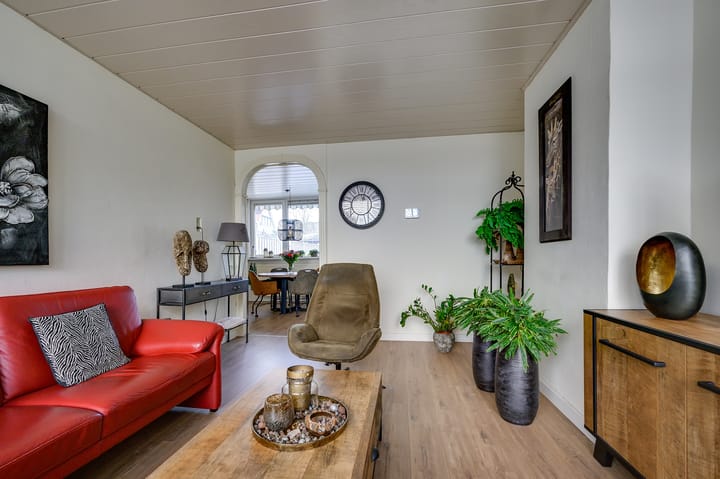 Foto 22 van Ruygeplaat 1