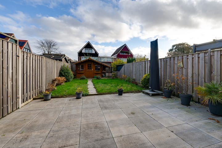 Foto 24 van Ruygeplaat 1