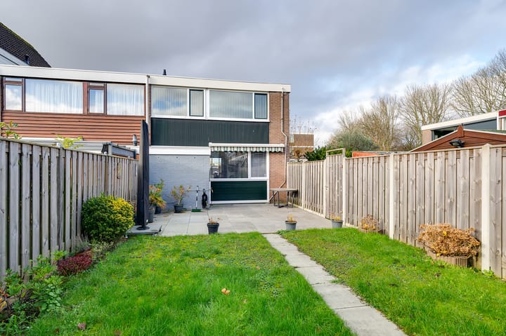 Foto 27 van Ruygeplaat 1