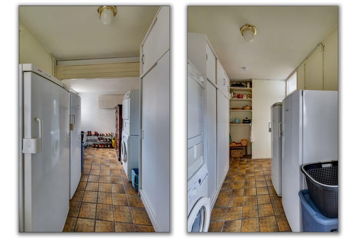 Foto 28 van Ruygeplaat 1