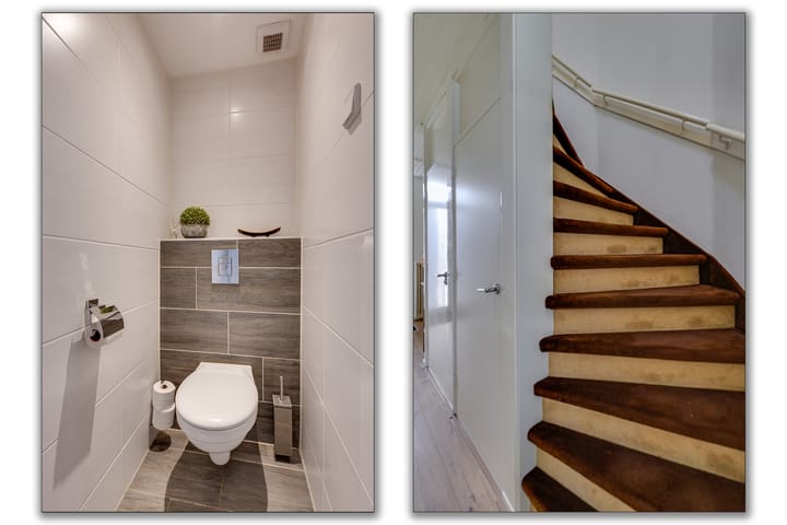 Foto 29 van Ruygeplaat 1