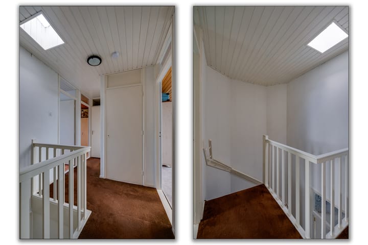 Foto 30 van Ruygeplaat 1