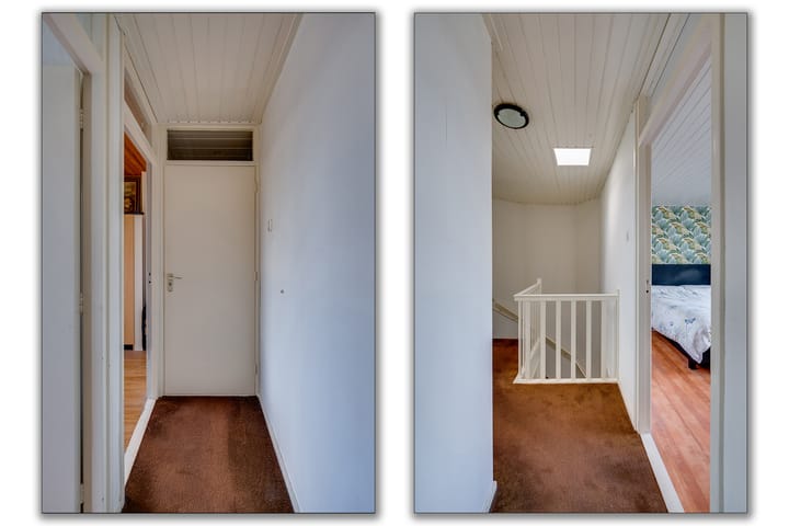 Foto 31 van Ruygeplaat 1