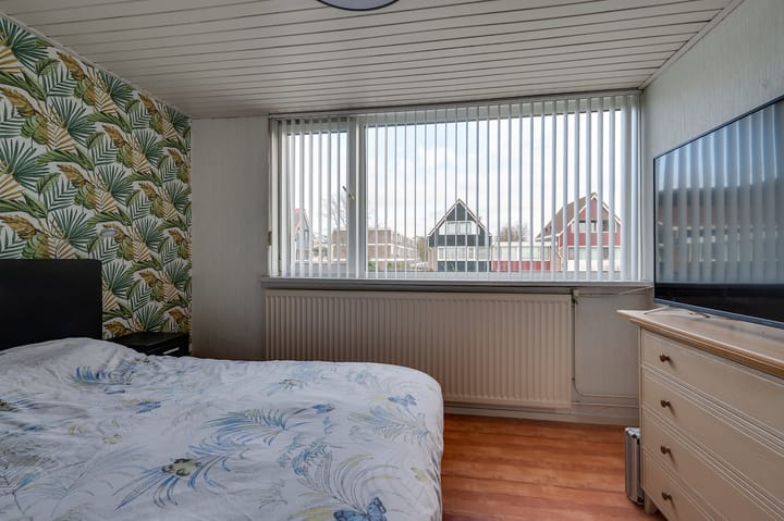 Foto 32 van Ruygeplaat 1