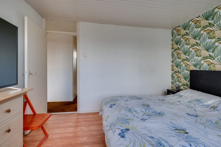 Foto 33 van Ruygeplaat 1