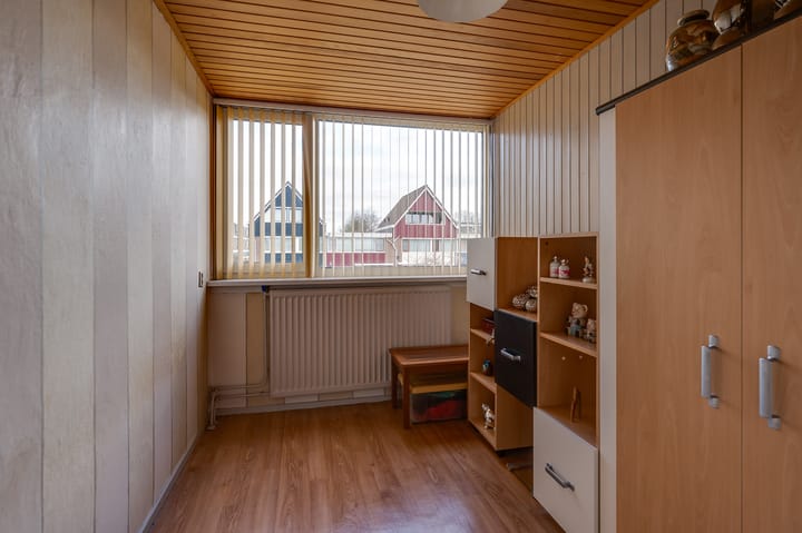 Foto 34 van Ruygeplaat 1