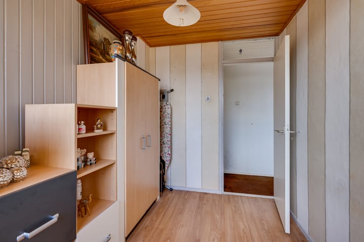 Foto 35 van Ruygeplaat 1