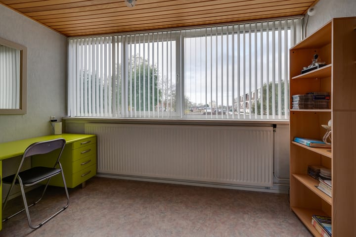 Foto 36 van Ruygeplaat 1