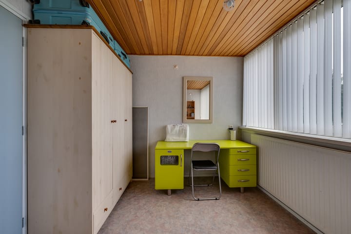 Foto 37 van Ruygeplaat 1