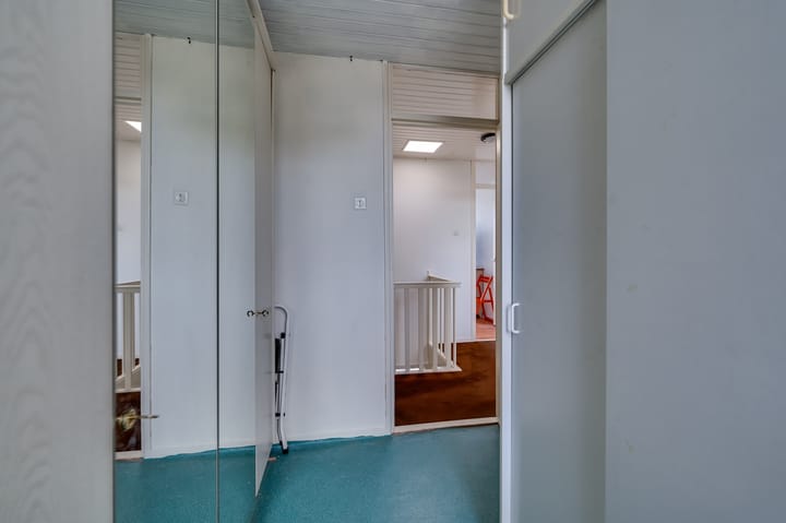 Foto 40 van Ruygeplaat 1