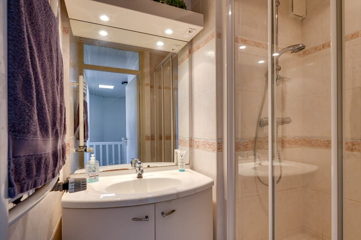 Foto 41 van Ruygeplaat 1